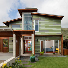 Contemporary