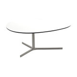 Plectar Coffee Table, Large