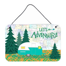 Adventure