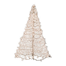 Wish List