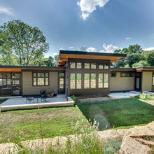 Ohana House