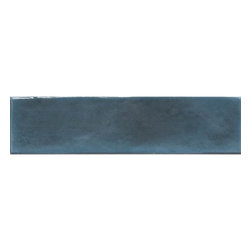Opal Marine - Wall & Floor Tiles