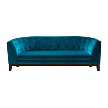 Living room colors