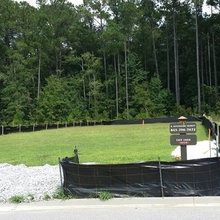 Construction Photos