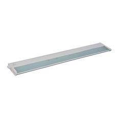 Countermax Mx-X120C 40" 5-Light 120V Xenon, White