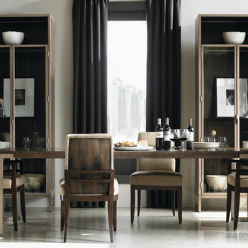 ReCreations Home Furniture in Nashville