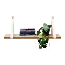 H and G Designs Products - Products