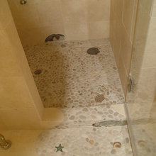 Tile