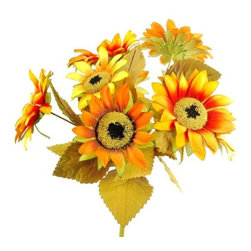 All Items - Wreaths And Garlands