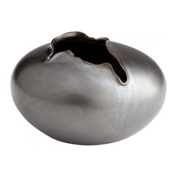 Holiday Shopping with Ellen Lighting - Products