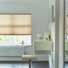 Should I Choose Pleated Blinds for my Windows?