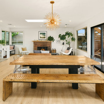 Seattle - Lakeridge (Forest Ave II)