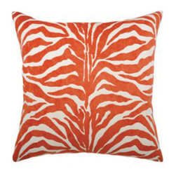 Outdoor Decor - Elaine Smith Pillows - Products