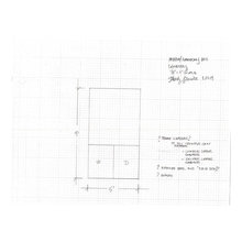 Kathleen bathroom ideas