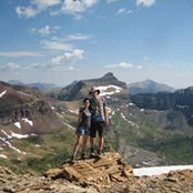 Scott Lee's photo