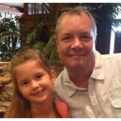 Scott Holtzhouser's photo