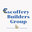 Escoffery Builders Group