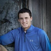 Tyler Morton's photo