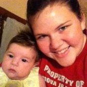Bryanna Sprehe's photo