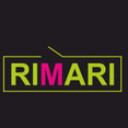 Фото профиля: RIMARI