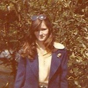 Diane Baldocks foto