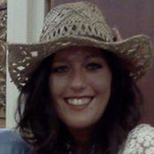 Letha Hagan-Lynn's photo