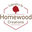 Homewood Creations Custom Cabinetry