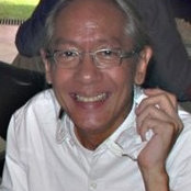 Jim Tan's photo