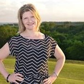 Gerri Jumbeck's photo