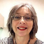 Catherine Rivard's photo