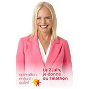 Martine Deschesnes's photo