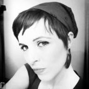 Heather Bogerts foto