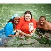 Dezreen White's photo