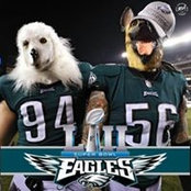 Bryan Smith's photo