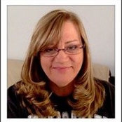 Cathy Davis's photo
