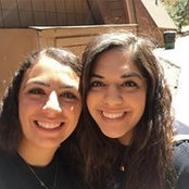 Foto von Veronica Ghabour
