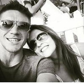 Emma Wylie's photo