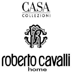 Casa Collezioni - Roberto Cavalli Home Miami