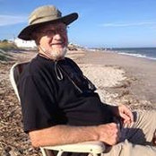 Robert Mike Bouknight's photo