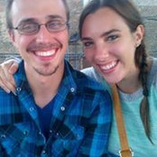 Ashley Manning-O'Dell's photo
