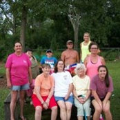Melissa Johnson's photo