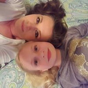 Foto de Billi Mitchell