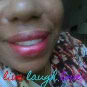 Foto von Velda Bethea
