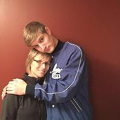 Cynthia Pflanzner's photo
