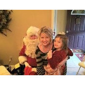 Tammy Stout's photo