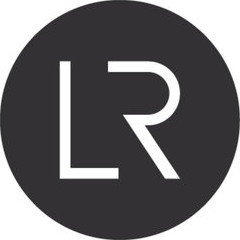 Le RIVINO's