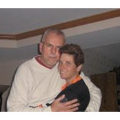 Chris Allred's photo