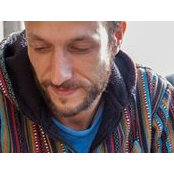 Foto von Artur Nurbegian
