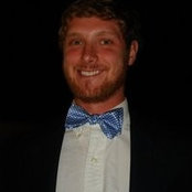 Matt Widner's photo
