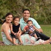 Rupal Patel's photo